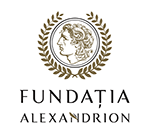 alexandrion-foundation-Logo