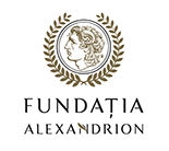 alexandrion-foundation-Logo.png