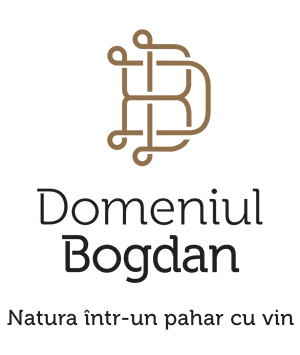 domeniul-bogdan-logo