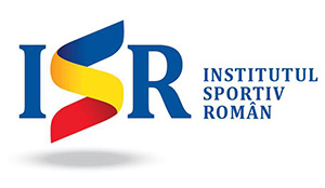 isr-logo.jpg