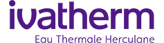ivatherm-logo.png