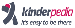 kinderpedia.png