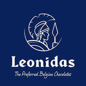 leonidas-logo