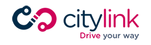 logo-citylink.png