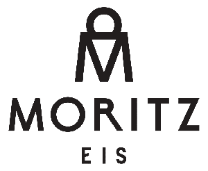 logo-moritz-eis.png