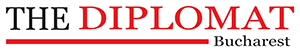 logo-sponsor-diplomat.png