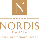 nordis-mamaia-Logo