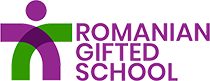 romaninan-gifted-school-logo.png