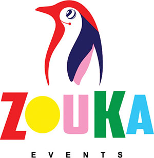 zouka-events-logo