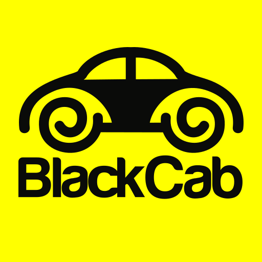 black-cab-01