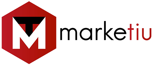 marktiu-logo-01