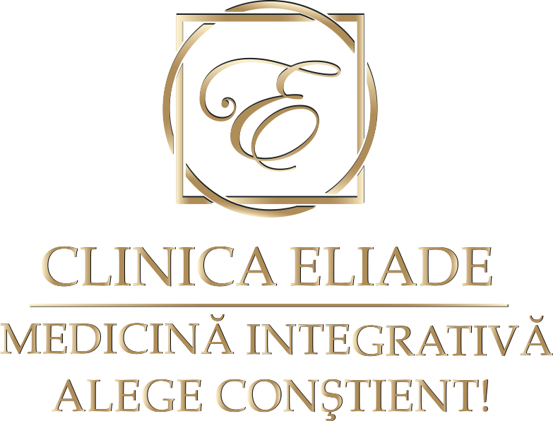 clinica-eliade-20220912