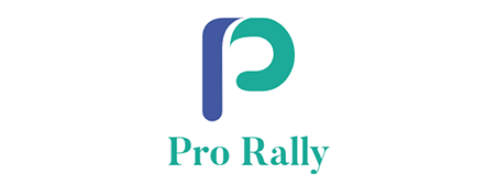 logo-pro-rally