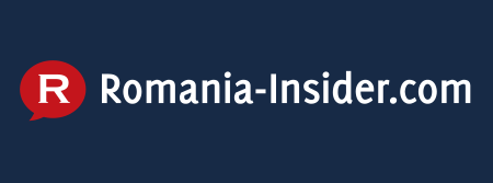 logo-romania-insider