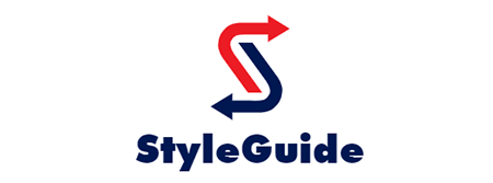 logo-styleguide-450