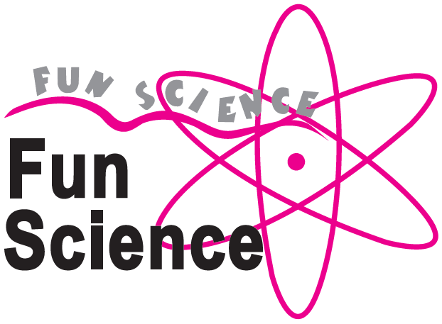fun-science
