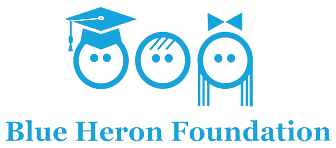 logo-blue-heron-2023-h300