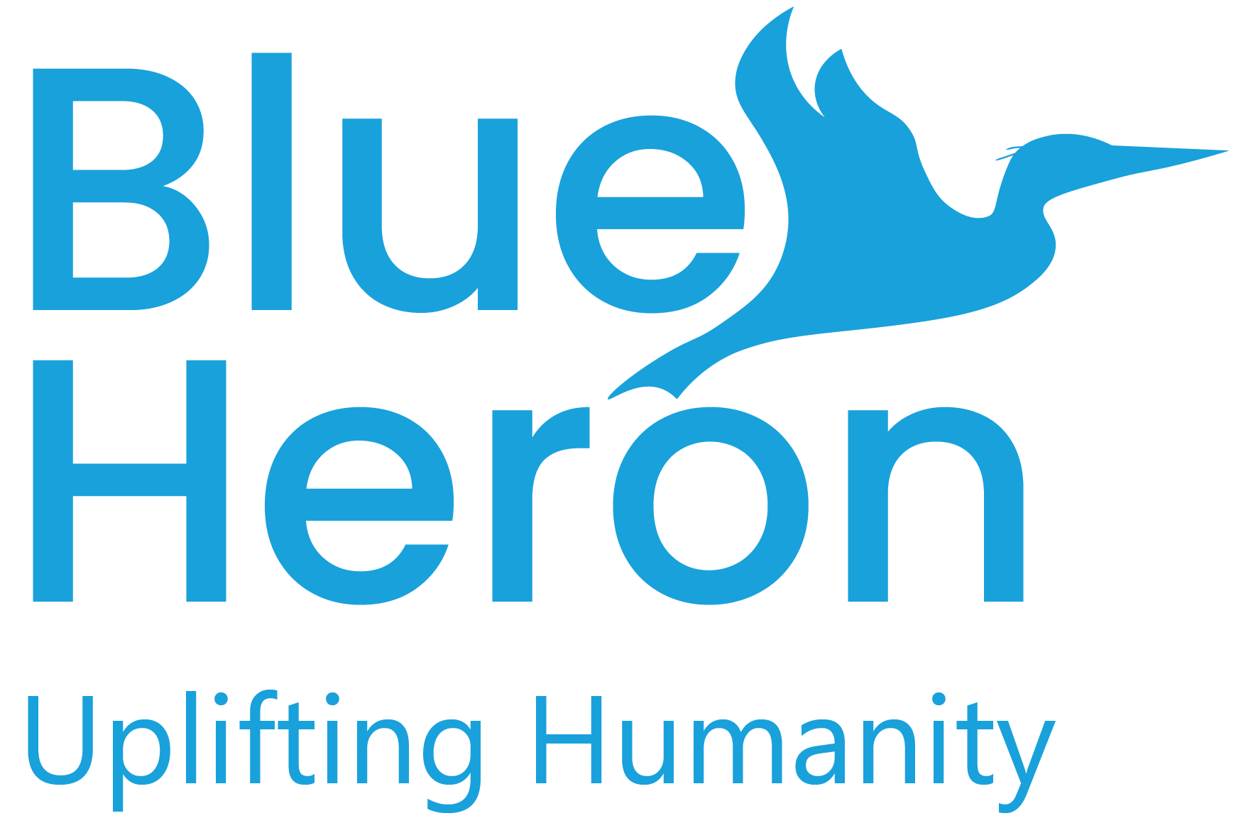 logo-blue-heron
