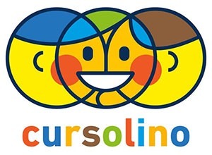 cursolino-logo