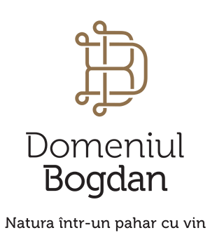 domeniul-bogdan-logo