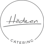 hadean-catering