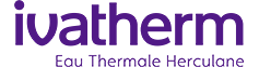 ivatherm-logo.png