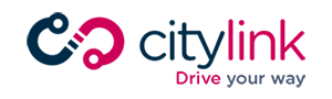 logo-citylink