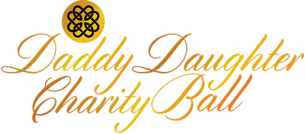 logo-ddcb-6th-edition-600x264