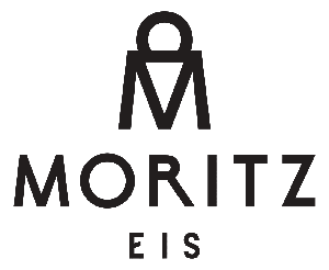 logo-moritz-eis