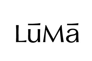 luma-logo.png