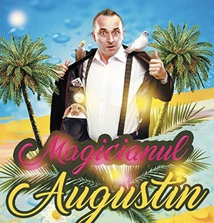 magicianul-augustin