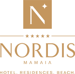 nordis-mamaia-Logo