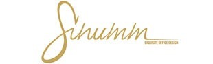 sinumm_Logo