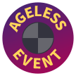 ageless-icon-01