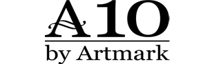 artmark