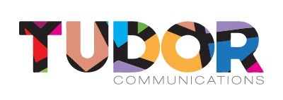 logo-TUDOR-color-001