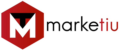 marktiu-logo-01