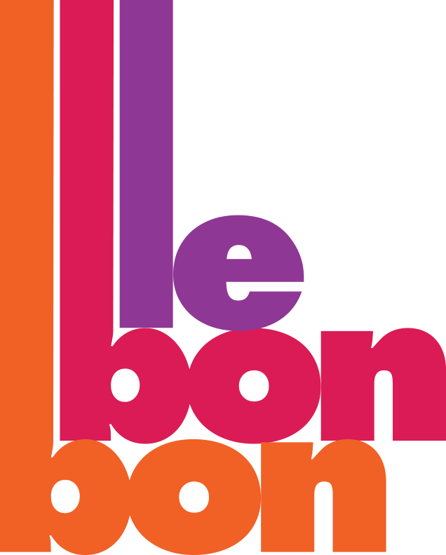 LBB_logo_COLOR