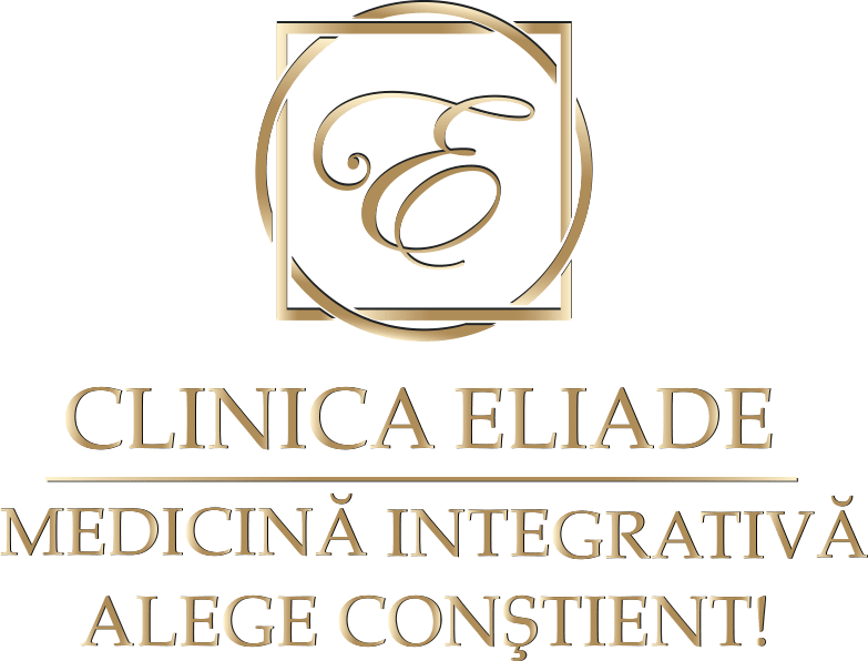 clinica-eliade-20220912