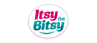 itsybitsy-330