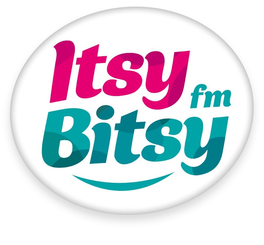 itsybitsy