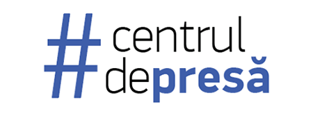 logo-centrul-de-presa