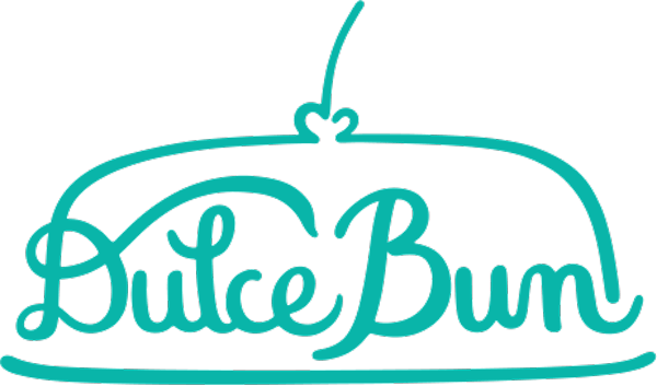 logo-dulcebun