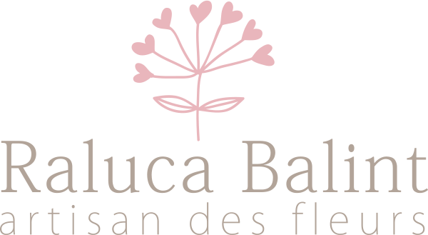 logo-raluca-balint