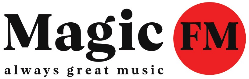 magic-fm-20220912