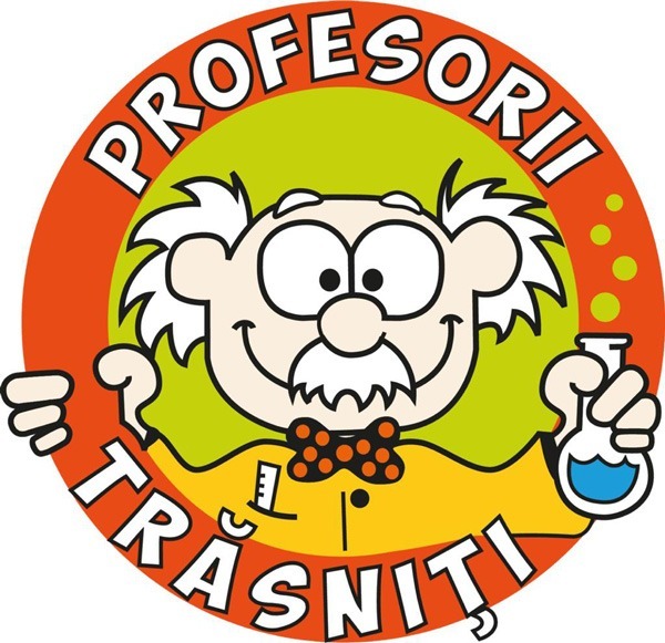 profesorii-trasniti