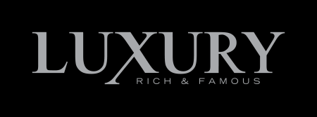 luxury-450x167