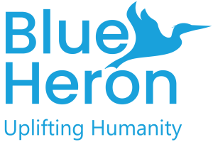 logo-blue-heron