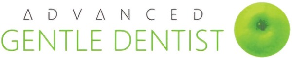 logo-advanced-gentle-dentist-600