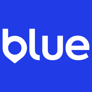 logo-blue-600